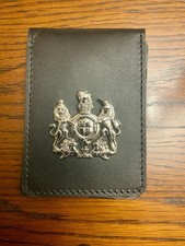 James Bond - Secret Service