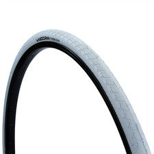 700 x 28C Vandorm Road Route Fixie Track Road Bike Coloured Tyre 700c