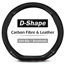 For Ford Fiesta ST 2014-2019