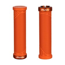 Funn Hilt Junior Lock On MTB