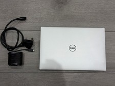 Dell XPS 13 9310 i7 16GB RAM