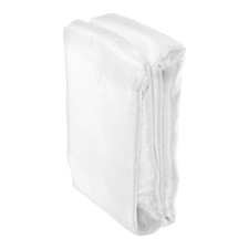 Fiberglass Cloth 6 OZ/160g