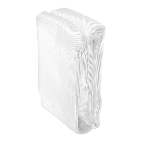 Fiberglass cloth 160g - fiberglass, 6