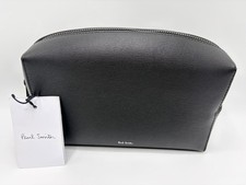Paul Smith Artist Signature