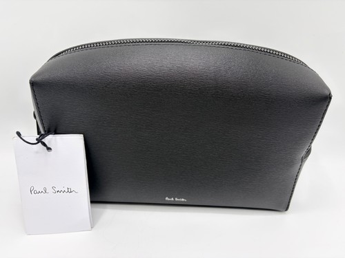 Paul smith artist - smith,