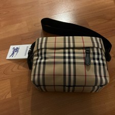Burberry Archive Beige Paddy