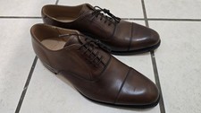 Joseph cheaney harrington - joseph,