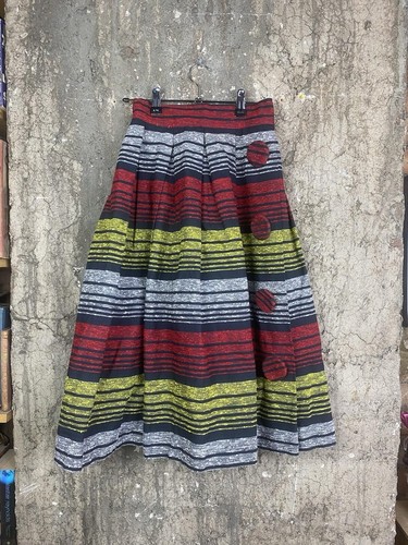 Gor ray vintage - gor-ray, 22