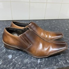 Russell & Bromley Men’s