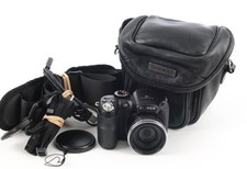 Fuji Finepix S2970  14MP 18x
