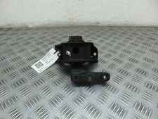 Peugeot 208 Engine Mount Engine Code Dv4c 8hr Mk1 1.4 Diesel 2012-2020Z