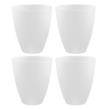  Standing Lamp Shade Mini