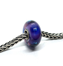 LAA Trollbeads Sterling Silver
