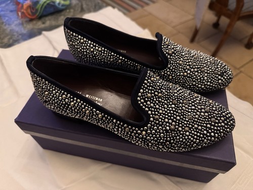 Stuart weitzman russell - weitzman,