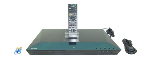 Sony bdv e3100 blu - blu-ray, dvd