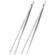 ChefBee Kitchen Cooking Tongs