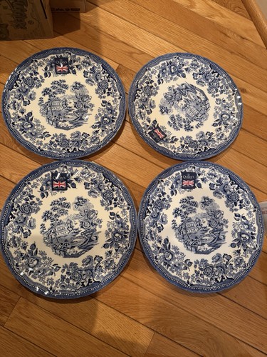 Stunning set royal - of,