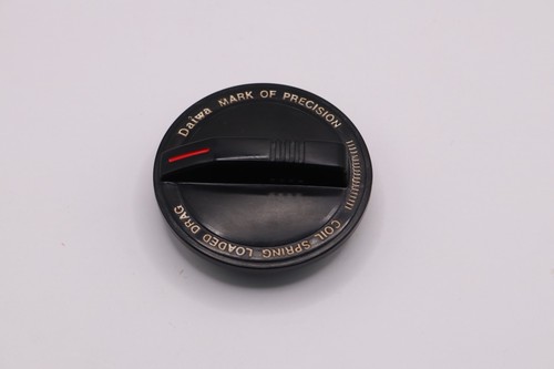 Daiwa tournament whiskar - daiwa,