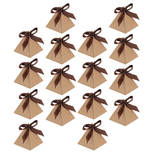 20pcs wedding party - party, paper