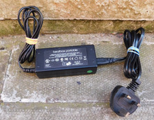 Original Beatbox Portable