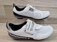 Muddy Fox TRI 100 Size UK 11 -