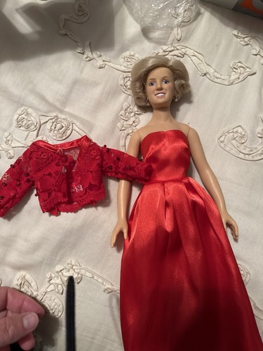 Princess diana wardrobe - princess,