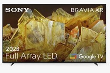 Sony Bravia XR XR65X90L(2023) 65" LED HDR 4K Ultra HD Smart Google TV C Grade