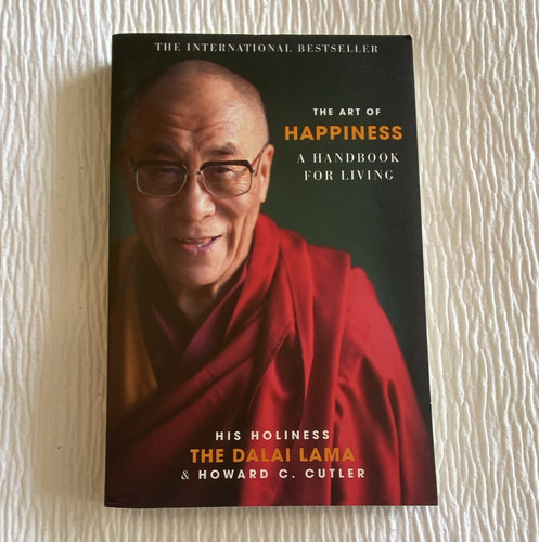 Dalai lama howard - lama,