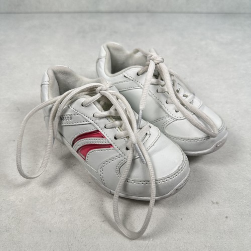 Chasse cheer shoes - cheer, size