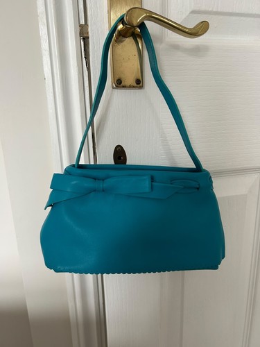 Furla vintage small - vintage, handbag