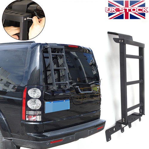 For land rover discovery - land, 4