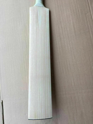 Inch english willow - 33,