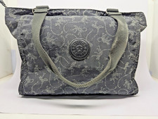 Kipling Handbag K16640-30D |