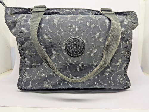 Kipling handbag k16640 - k16640-30d, |