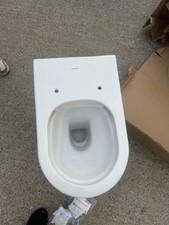 Duravit 2202090000 Starck3