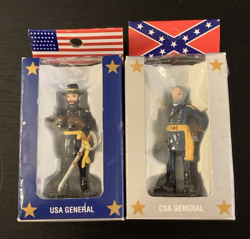 Pair americana souvenirs - pair,