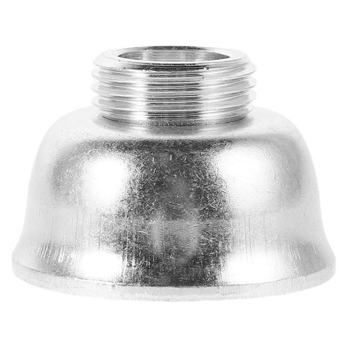 Manual bottle capper - bottle,