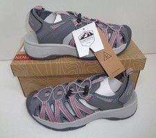 Ladies Sandals Womens Closed