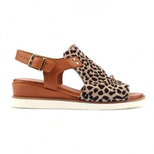 Lunar jls003 steffi ladies - lunar,