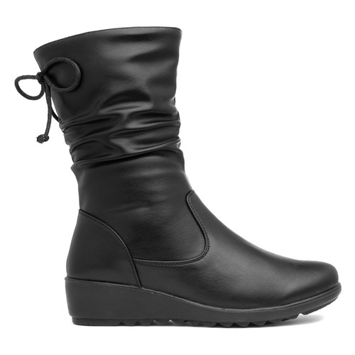Cushion walk womens - womens, boots