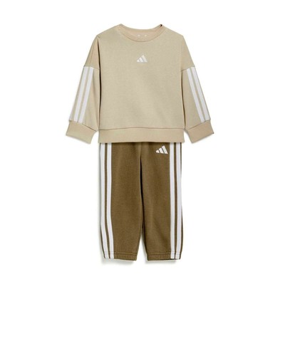 Tracksuit set joggers - tracksuit,