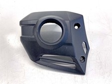 2021 Honda Goldwing 1800 Right Spotlight Surround - 64440-MKC-AE0