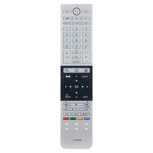 Remote control for - remote,