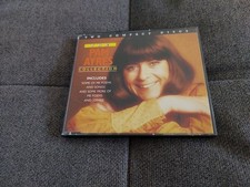 The Pam Ayres Collection 2 CD