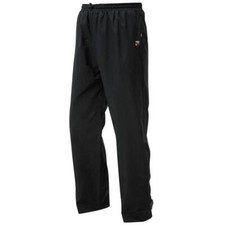 Sprayway Men's Santiago