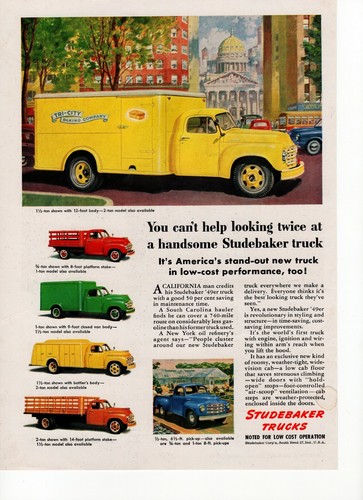 Original vintage 1940 - vintage, 1940's