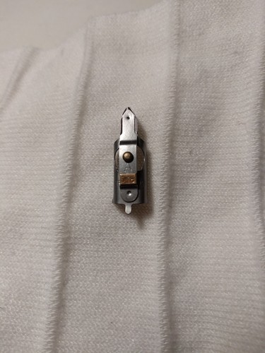 Rotring graphos nib 0 18 - a,