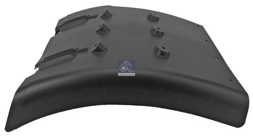 Fits scania series cab - scania, p