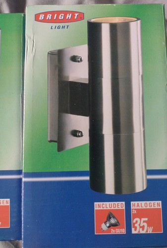 Stainless steel indoor - , &