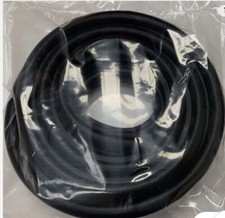 SIERRA MK1 4 DOOR SET OF 4